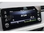 Skoda Kamiq 1.0 TSI 115pk Business Edition | Keyless Entry | Apple CarPlay/ Android Auto | Stoelverwarming Voor | Airco Automatische