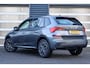 Skoda Kamiq 1.0 TSI 115pk Business Edition | Keyless Entry | Apple CarPlay/ Android Auto | Stoelverwarming Voor | Airco Automatische