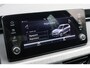 Skoda Kamiq 1.0 TSI 115pk Business Edition | Keyless Entry | Apple CarPlay/ Android Auto | Stoelverwarming Voor | Airco Automatische