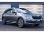 Skoda Kamiq 1.0 TSI 115pk Business Edition | Keyless Entry | Apple CarPlay/ Android Auto | Stoelverwarming Voor | Airco Automatische