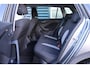 Skoda Kamiq 1.0 TSI 115pk Business Edition | Keyless Entry | Apple CarPlay/ Android Auto | Stoelverwarming Voor | Airco Automatische