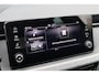 Skoda Kamiq 1.0 TSI 115pk Business Edition | Keyless Entry | Apple CarPlay/ Android Auto | Stoelverwarming Voor | Airco Automatische