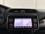 Nissan Leaf Acenta 40 kWh (INCL-BTW) Aut. *HEATPUMP | ADAPTIVE-CRUISE | KEYLESS | TOPVIEW | NAVI-FULLMAP | BLINDSPOT | DAB+ | HEATED-COMFORTSEATS | DIGI-COCKPIT | PRIVACYGLASS | 16"ALU*