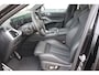 BMW X6 xDrive40i M-Sport NL-Auto!! Bow.Wil I Swarovski I Sky lounge I Carbon
