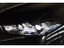 BMW X6 xDrive40i M-Sport NL-Auto!! Bow.Wil I Swarovski I Sky lounge I Carbon