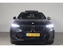 BMW X6 xDrive40i M-Sport NL-Auto!! Bow.Wil I Swarovski I Sky lounge I Carbon