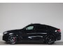 BMW X6 xDrive40i M-Sport NL-Auto!! Bow.Wil I Swarovski I Sky lounge I Carbon