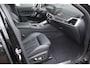 BMW X6 xDrive40i M-Sport NL-Auto!! Bow.Wil I Swarovski I Sky lounge I Carbon