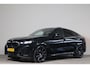 BMW X6 xDrive40i M-Sport NL-Auto!! Bow.Wil I Swarovski I Sky lounge I Carbon