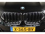 BMW X6 xDrive40i M-Sport NL-Auto!! Bow.Wil I Swarovski I Sky lounge I Carbon