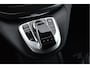 Mercedes-Benz V-klasse 220d Extra Lang DC | L3 | EURO 6 | 2X SCHUIFDEUR | CAMERA | TREKHAAK |