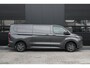 Ford E-Transit Custom 340 L2H1 Limited 65 kWh 218pk - DIRECT LEVERBAAR - 2x Schuif - LED - 360 Camera - B&O - ACC - Navi - Stoel/Stuurverwarming - Rijklaar