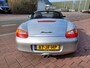 Porsche Boxster 2.7 Tiptronic org Nl Nap Volledige historie aanwezig