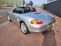 Porsche Boxster 2.7 Tiptronic org Nl Nap Volledige historie aanwezig