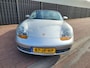 Porsche Boxster 2.7 Tiptronic org Nl Nap Volledige historie aanwezig