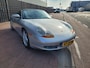 Porsche Boxster 2.7 Tiptronic org Nl Nap Volledige historie aanwezig
