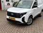 Ford Transit Courier 1.5 100pk Trend/ Apple Carplay/ Camera achter/ Cruise control/ DAB/ Lichtmetalen velgen/ 1 Eigenaar/ Origineel NL/ NAP