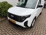 Ford Transit Courier 1.5 100pk Trend/ Apple Carplay/ Camera achter/ Cruise control/ DAB/ Lichtmetalen velgen/ 1 Eigenaar/ Origineel NL/ NAP