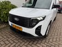 Ford Transit Courier 1.5 100pk Trend/ Apple Carplay/ Camera achter/ Cruise control/ DAB/ Lichtmetalen velgen/ 1 Eigenaar/ Origineel NL/ NAP