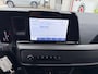Ford Transit Courier 1.5 100pk Trend/ Apple Carplay/ Camera achter/ Cruise control/ DAB/ Lichtmetalen velgen/ 1 Eigenaar/ Origineel NL/ NAP