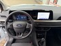 Ford Transit Courier 1.5 100pk Trend/ Apple Carplay/ Camera achter/ Cruise control/ DAB/ Lichtmetalen velgen/ 1 Eigenaar/ Origineel NL/ NAP