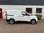 Ford Transit Courier 1.5 100pk Trend/ Apple Carplay/ Camera achter/ Cruise control/ DAB/ Lichtmetalen velgen/ 1 Eigenaar/ Origineel NL/ NAP