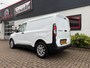 Ford Transit Courier 1.5 100pk Trend/ Apple Carplay/ Camera achter/ Cruise control/ DAB/ Lichtmetalen velgen/ 1 Eigenaar/ Origineel NL/ NAP
