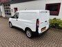 Ford Transit Courier 1.5 100pk Trend/ Apple Carplay/ Camera achter/ Cruise control/ DAB/ Lichtmetalen velgen/ 1 Eigenaar/ Origineel NL/ NAP