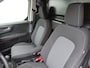 Ford Transit Courier 1.5 100pk Trend/ Apple Carplay/ Camera achter/ Cruise control/ DAB/ Lichtmetalen velgen/ 1 Eigenaar/ Origineel NL/ NAP