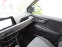 Ford Transit Courier 1.5 100pk Trend/ Apple Carplay/ Camera achter/ Cruise control/ DAB/ Lichtmetalen velgen/ 1 Eigenaar/ Origineel NL/ NAP