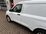 Ford Transit Courier 1.5 100pk Trend/ Apple Carplay/ Camera achter/ Cruise control/ DAB/ Lichtmetalen velgen/ 1 Eigenaar/ Origineel NL/ NAP