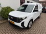 Ford Transit Courier 1.5 100pk Trend/ Apple Carplay/ Camera achter/ Cruise control/ DAB/ Lichtmetalen velgen/ 1 Eigenaar/ Origineel NL/ NAP