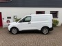 Ford Transit Courier 1.5 100pk Trend/ Apple Carplay/ Camera achter/ Cruise control/ DAB/ Lichtmetalen velgen/ 1 Eigenaar/ Origineel NL/ NAP