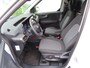 Ford Transit Courier 1.5 100pk Trend/ Apple Carplay/ Camera achter/ Cruise control/ DAB/ Lichtmetalen velgen/ 1 Eigenaar/ Origineel NL/ NAP