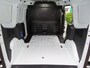 Ford Transit Courier 1.5 100pk Trend/ Apple Carplay/ Camera achter/ Cruise control/ DAB/ Lichtmetalen velgen/ 1 Eigenaar/ Origineel NL/ NAP