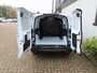 Ford Transit Courier 1.5 100pk Trend/ Apple Carplay/ Camera achter/ Cruise control/ DAB/ Lichtmetalen velgen/ 1 Eigenaar/ Origineel NL/ NAP