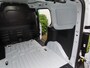 Ford Transit Courier 1.5 100pk Trend/ Apple Carplay/ Camera achter/ Cruise control/ DAB/ Lichtmetalen velgen/ 1 Eigenaar/ Origineel NL/ NAP