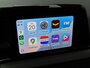Ford Transit Courier 1.5 100pk Trend/ Apple Carplay/ Camera achter/ Cruise control/ DAB/ Lichtmetalen velgen/ 1 Eigenaar/ Origineel NL/ NAP