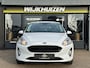 Ford Fiesta 1.1 Black Edition met Airco !!! Navigatie !!! Cruise !!! Dealer Onderhouden !!!