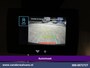 Citroën Berlingo 1.2 PureTech 131pk Automaat **Benzine** L1H1 Euro6 Airco | 3-Zits | Navigatie | Camera | Apple carplay android auto, cruisecontrol, parkeersensoren