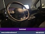 Citroën Berlingo 1.2 PureTech 131pk Automaat **Benzine** L1H1 Euro6 Airco | 3-Zits | Navigatie | Camera | Apple carplay android auto, cruisecontrol, parkeersensoren