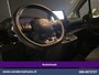 Citroën Berlingo 1.2 PureTech 131pk Automaat **Benzine** L1H1 Euro6 Airco | 3-Zits | Navigatie | Camera | Apple carplay android auto, cruisecontrol, parkeersensoren