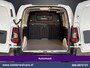Citroën Berlingo 1.2 PureTech 131pk Automaat **Benzine** L1H1 Euro6 Airco | 3-Zits | Navigatie | Camera | Apple carplay android auto, cruisecontrol, parkeersensoren
