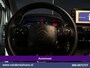Citroën Berlingo 1.2 PureTech 131pk Automaat **Benzine** L1H1 Euro6 Airco | 3-Zits | Navigatie | Camera | Apple carplay android auto, cruisecontrol, parkeersensoren