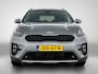 Kia Niro Hybrid 1.6 GDi PHEV BusinessLine | Stoel en stuurverwarming |