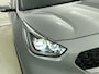Kia Niro Hybrid 1.6 GDi PHEV BusinessLine | Stoel en stuurverwarming |