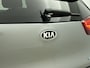 Kia Niro Hybrid 1.6 GDi PHEV BusinessLine | Stoel en stuurverwarming |