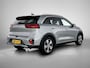 Kia Niro Hybrid 1.6 GDi PHEV BusinessLine | Stoel en stuurverwarming |