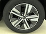 Kia Niro Hybrid 1.6 GDi PHEV BusinessLine | Stoel en stuurverwarming |