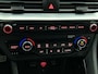 Kia Niro Hybrid 1.6 GDi PHEV BusinessLine | Stoel en stuurverwarming |